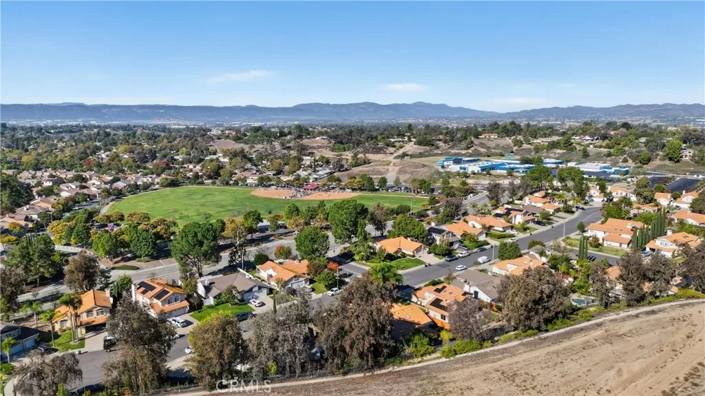 41128 Vintage, Temecula, California 92591 home-pic-47